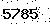 verification image, type it in the box